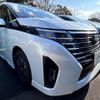 nissan serena 2024 -NISSAN--Serena 6AA-GFC28--GFC28-085628---NISSAN--Serena 6AA-GFC28--GFC28-085628- image 11