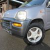 honda stepwagon-spada 1999 -HONDA--Z GF-PA1--PA1-1006242---HONDA--Z GF-PA1--PA1-1006242- image 2