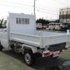 suzuki carry-truck 2005 quick_quick_DA63T_DA63T-326213 image 14