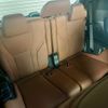 toyota vellfire 2025 -TOYOTA--Vellfire 5BA-TAHA45W--TAHA45-0004***---TOYOTA--Vellfire 5BA-TAHA45W--TAHA45-0004***- image 15