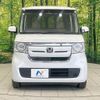 honda n-box 2018 quick_quick_JF3_JF3-2069977 image 14
