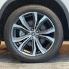 lexus rx 2018 GOO_JP_700055086030250421001 image 38