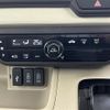 honda n-box 2017 -HONDA--N BOX DBA-JF3--JF3-1025919---HONDA--N BOX DBA-JF3--JF3-1025919- image 3