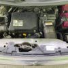 suzuki spacia 2014 -SUZUKI--Spacia DBA-MK32S--MK32S-853913---SUZUKI--Spacia DBA-MK32S--MK32S-853913- image 18