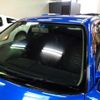 nissan skyline 2000 CFJ1855097 image 8
