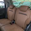 honda n-one 2019 CFJ1807489 image 4