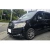 honda step-wagon 2010 TE357 image 17