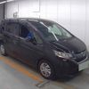 honda freed-plus 2016 CFJ1724131 image 4