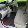 daihatsu tanto 2017 quick_quick_DBA-LA600S_LA600S-0513563 image 7