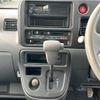 daihatsu hijet-van 2009 -DAIHATSU--Hijet Van EBD-S321V--S321V-0048312---DAIHATSU--Hijet Van EBD-S321V--S321V-0048312- image 19