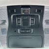 toyota alphard 2020 CFJ1767380 image 10