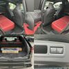 lexus rx 2024 quick_quick_5AA-TALH17_TALH17-1010073 image 7