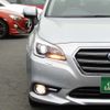 subaru legacy-b4 2016 -SUBARU--Legacy B4 DBA-BN9--BN9-009566---SUBARU--Legacy B4 DBA-BN9--BN9-009566- image 8
