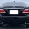 toyota crown 2011 -TOYOTA--Crown DBA-GRS203--GRS203-0004273---TOYOTA--Crown DBA-GRS203--GRS203-0004273- image 3