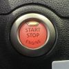 nissan march 2016 -NISSAN--March DBA-K13改--K13-504483---NISSAN--March DBA-K13改--K13-504483- image 11