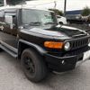 toyota fj-cruiser 2011 CFJ1838141 image 16