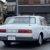 toyota century 2005 -TOYOTA--Century DBA-GZG50--GZG50-0007269---TOYOTA--Century DBA-GZG50--GZG50-0007269- image 5