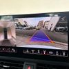 audi a4-avant 2024 CFJ1708526 image 7