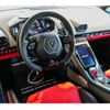 lamborghini huracan 2019 quick_quick_ABA-ZFDGF_ZHWEF4ZF5LLA13844 image 6