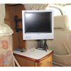 toyota grand-hiace 2003 GOO_JP_700070848530250420002 image 26