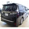 toyota vellfire 2020 quick_quick_3BA-AGH30W_0327014 image 2