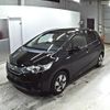 honda fit 2013 -HONDA--Fit GP5--GP5-3010255---HONDA--Fit GP5--GP5-3010255- image 5