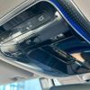 mercedes-benz s-class 2021 quick_quick_5AA-223063_W1K2230632A043490 image 16