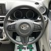 daihatsu cast 2018 CFJ1819852 image 11