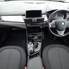 bmw 2-series 2017 CFJ1859812 image 16