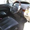 toyota estima 2009 -TOYOTA--Estima ACR55W-7017357---TOYOTA--Estima ACR55W-7017357- image 4