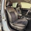 subaru outback 2020 -SUBARU--Legacy OutBack DBA-BS9--BS9-060115---SUBARU--Legacy OutBack DBA-BS9--BS9-060115- image 8