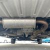 nissan serena 2016 CFJ1746849 image 15
