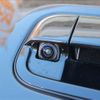 suzuki wagon-r 2021 CFJ1651723 image 26