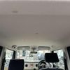 suzuki alto-lapin 2010 quick_quick_DBA-HE22S_HE22S-161657 image 15