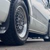toyota hiace-wagon 2023 GOO_JP_700030313530250717002 image 30