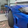 nissan silvia 2001 CFJ1798172 image 9
