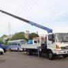 hino ranger 2014 25431008 image 7