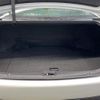 toyota crown 2014 -TOYOTA--Crown DAA-AWS210--AWS210-6067874---TOYOTA--Crown DAA-AWS210--AWS210-6067874- image 13