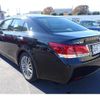 toyota crown-hybrid 2017 quick_quick_AWS210_AWS210-6127103 image 18