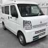 nissan nv100-clipper 2023 quick_quick_5BD-DR17V_DR17V-625311 image 3