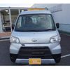 daihatsu hijet-cargo 2018 quick_quick_S331V_S331V-0203153 image 2