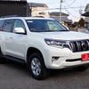 toyota land-cruiser-prado 2020 25520802 image 7