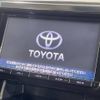 toyota alphard 2015 -TOYOTA--Alphard DBA-AGH30W--AGH30-0050466---TOYOTA--Alphard DBA-AGH30W--AGH30-0050466- image 5