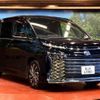toyota voxy 2024 CFJ1509970 image 16