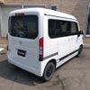honda n-van 2022 -HONDA--N VAN 5BD-JJ1--JJ1-5009013---HONDA--N VAN 5BD-JJ1--JJ1-5009013- image 3