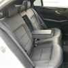 mercedes-benz e-class 2014 -MERCEDES-BENZ--Benz E Class RBA-212036C--WDD2120362B071951---MERCEDES-BENZ--Benz E Class RBA-212036C--WDD2120362B071951- image 4