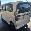 honda n-box 2020 CFJ1541027 image 36