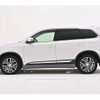 mitsubishi outlander 2017 -MITSUBISHI--Outlander DBA-GF8W--GF8W-0303375---MITSUBISHI--Outlander DBA-GF8W--GF8W-0303375- image 3