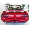 nissan skyline 1990 CFJ1701222 image 42