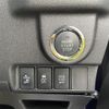 subaru stella 2015 -SUBARU--Stella DBA-LA150F--LA150F-0011269---SUBARU--Stella DBA-LA150F--LA150F-0011269- image 12